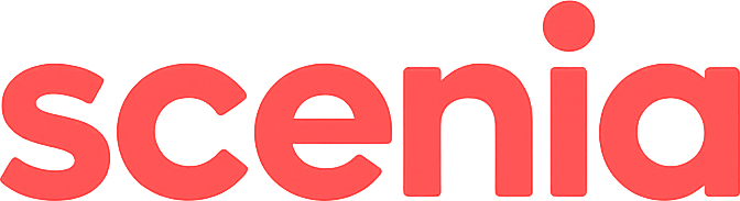 Scenia